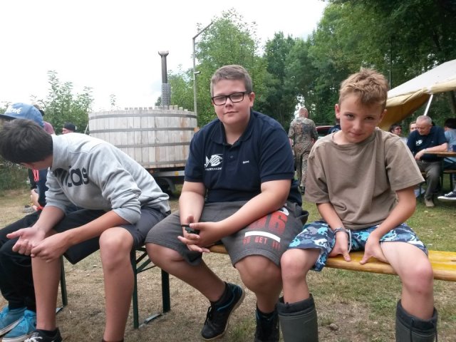 Zeltlager2017 (61)